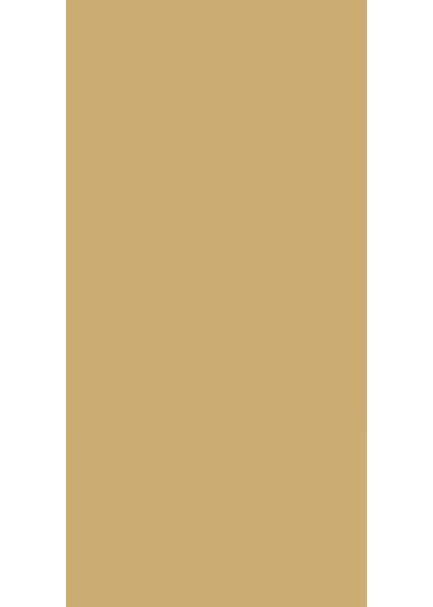 Flaxen