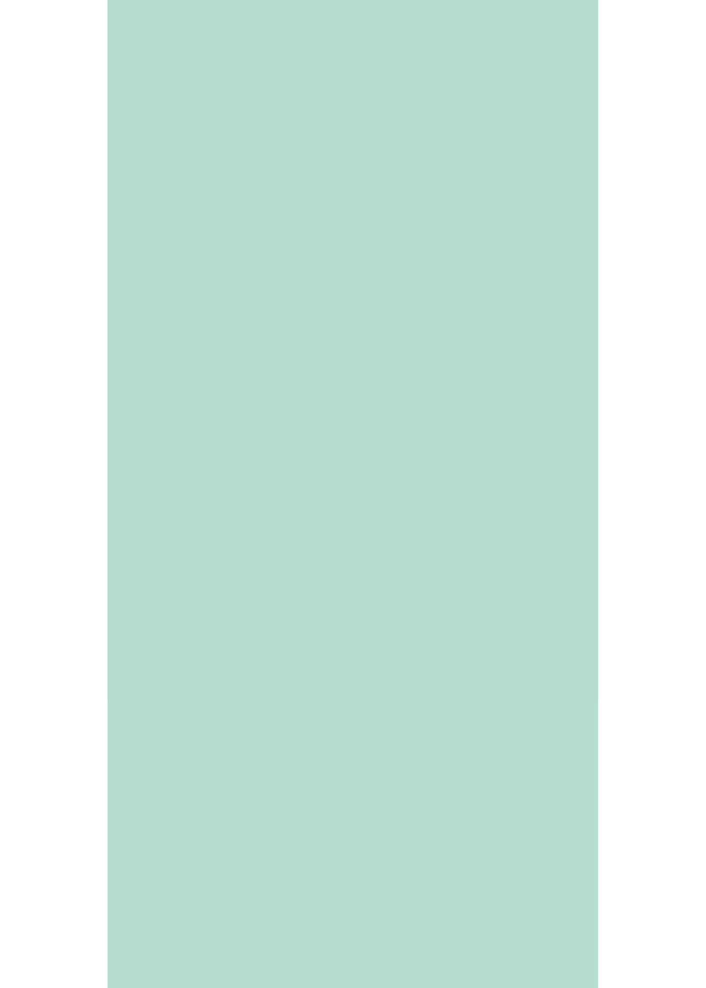 Peppermint