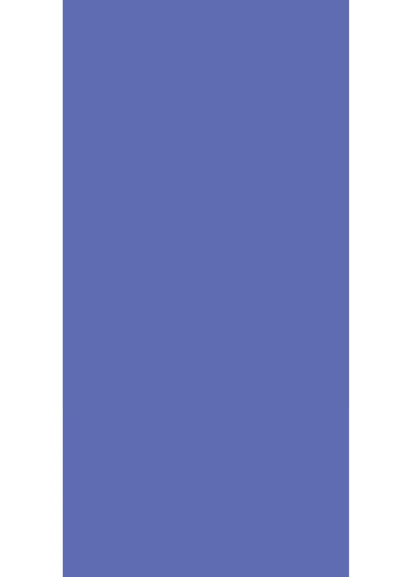 Periwinkle