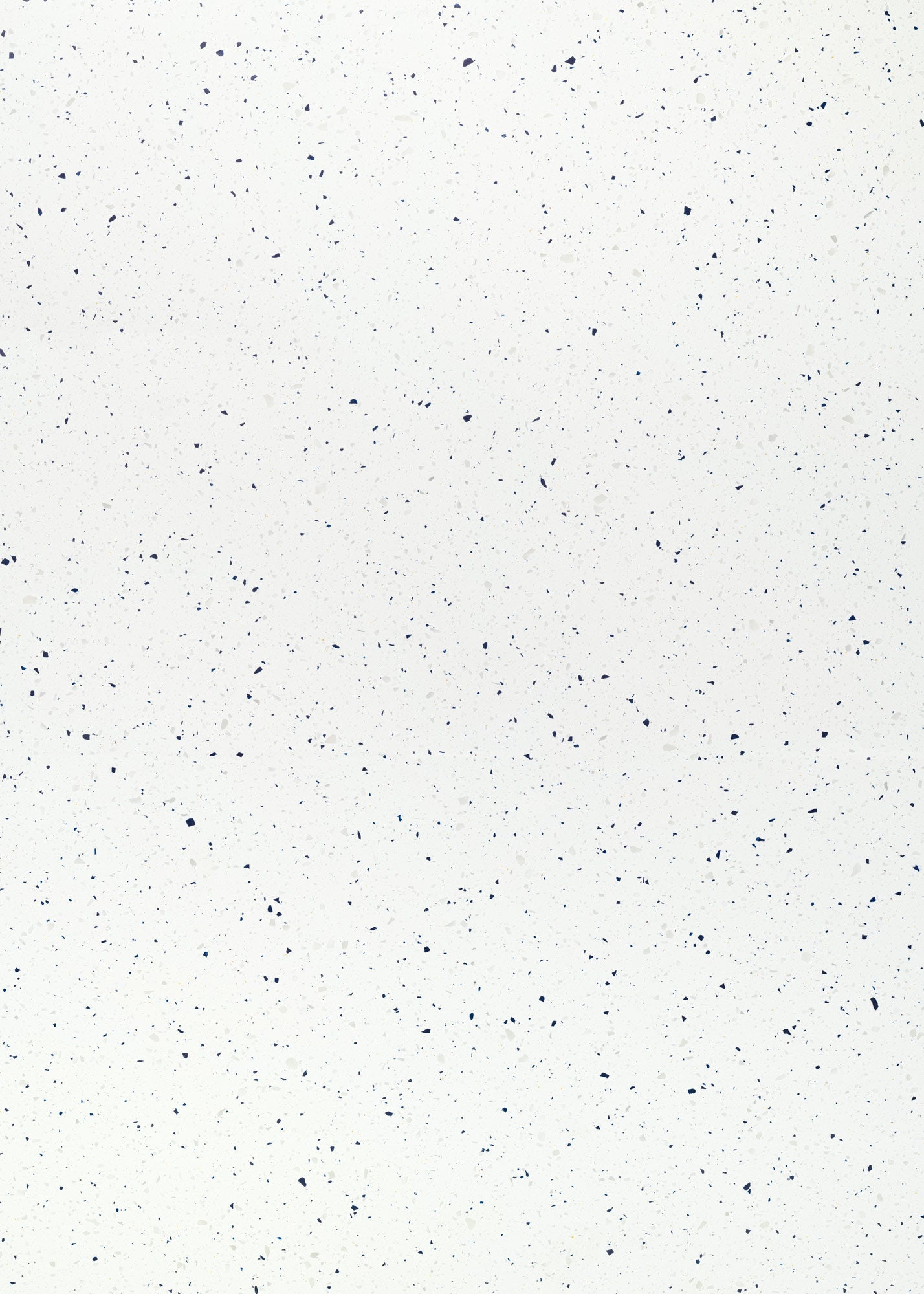 Blue Razzo Large Vinyl Photography Backdrop by Club Backdrops