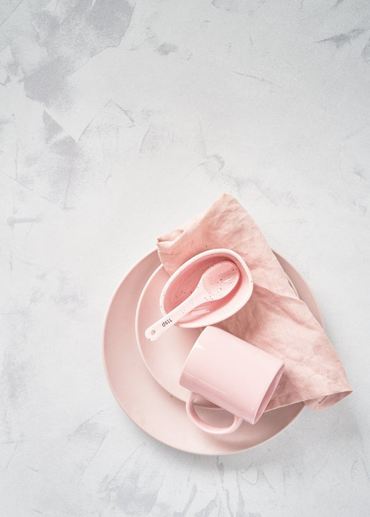 Cirrus White Vinyl Photography Backdrop by Club Backdrops