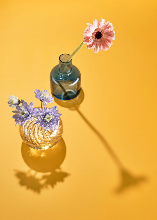 Butter Vinyl Photography Backdrop by Club Backdrops