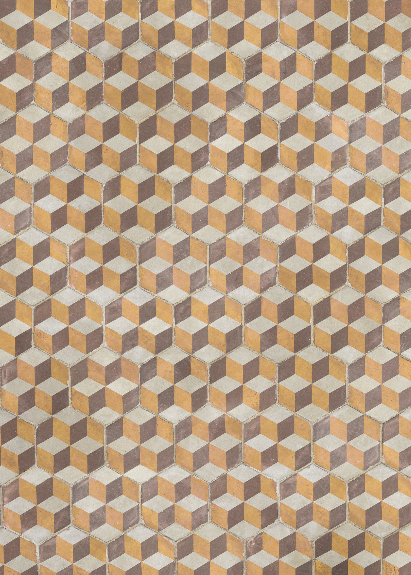 Geo Large Vinyl Photography Backdrop by Club Backdrops