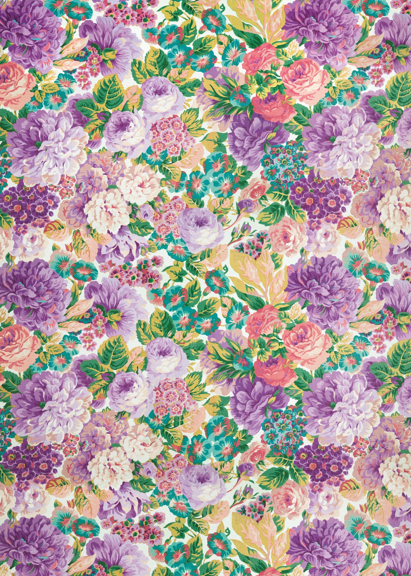 Acid Nana Large Vinyl Photography Backdrop by Club Backdrops