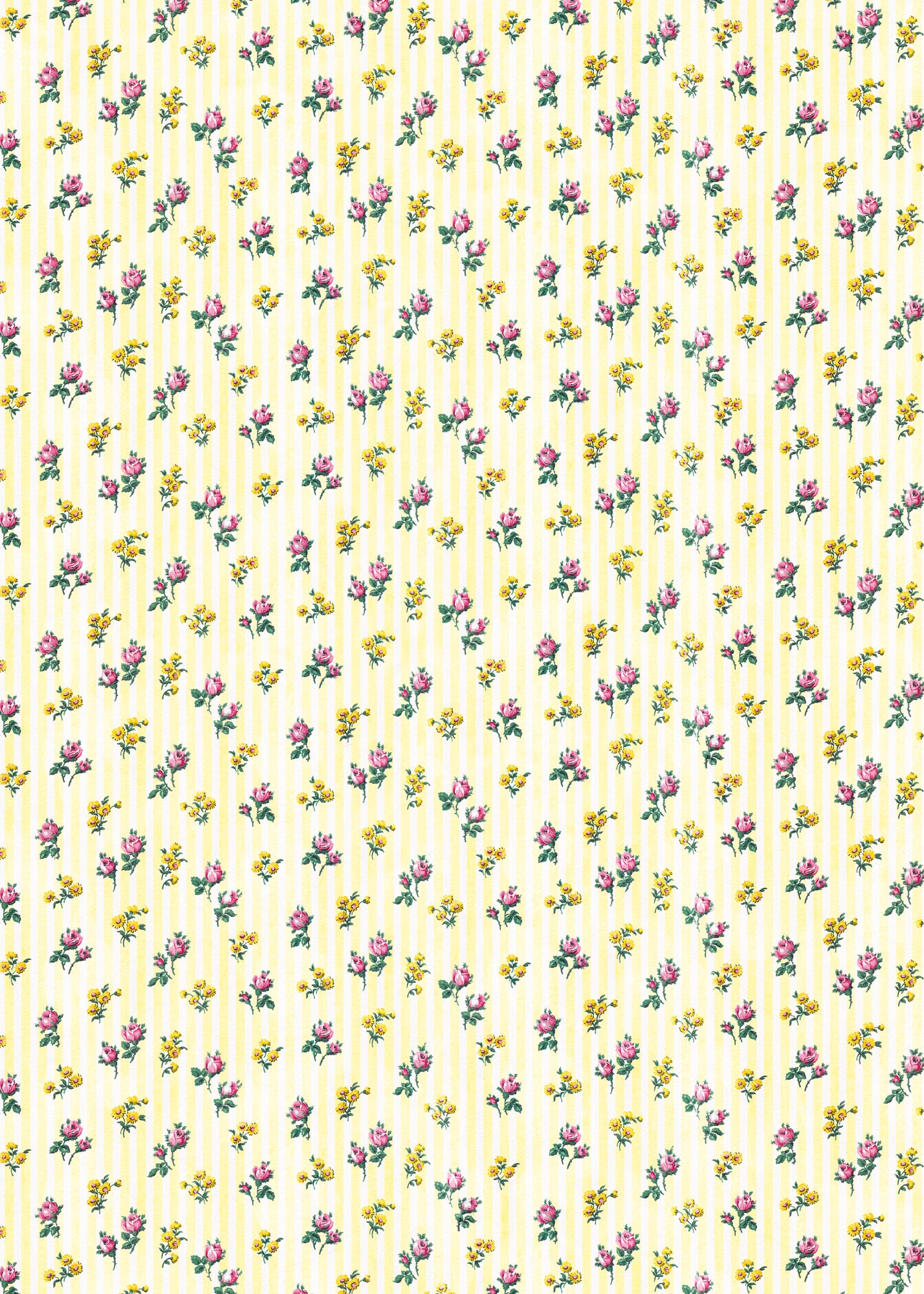 Florence Large Vinyl Photography Backdrop by Club Backdrops