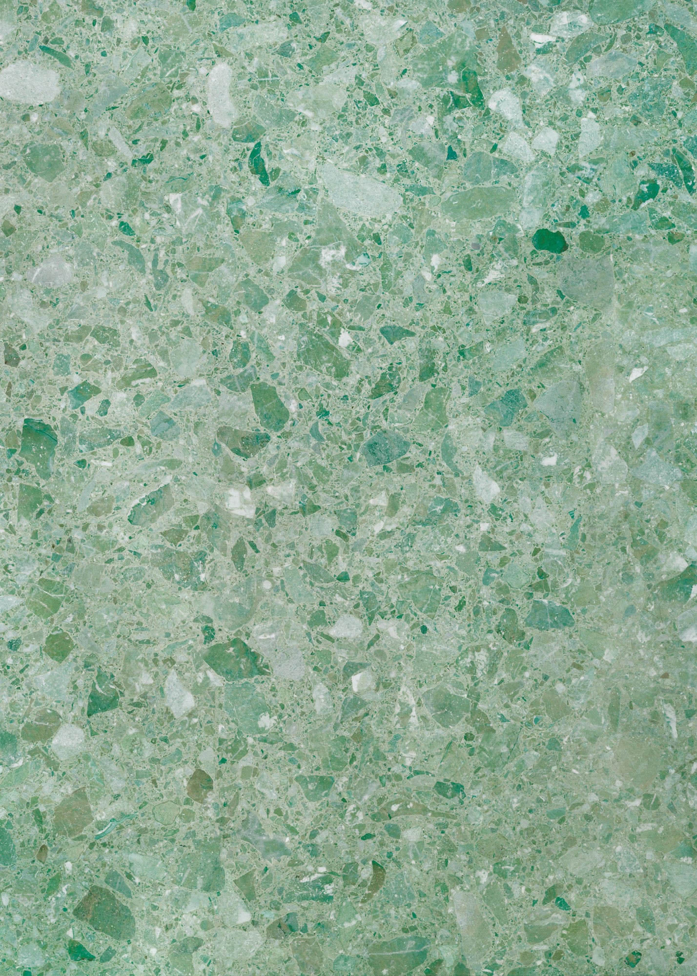 Emerald Piso Large Vinyl Photography Backdrop by Club Backdrops