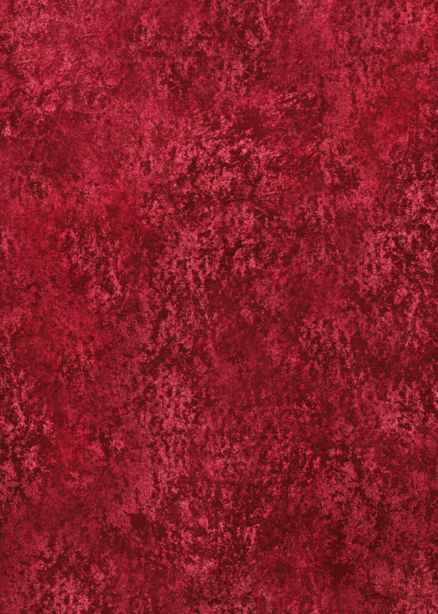 Velvet