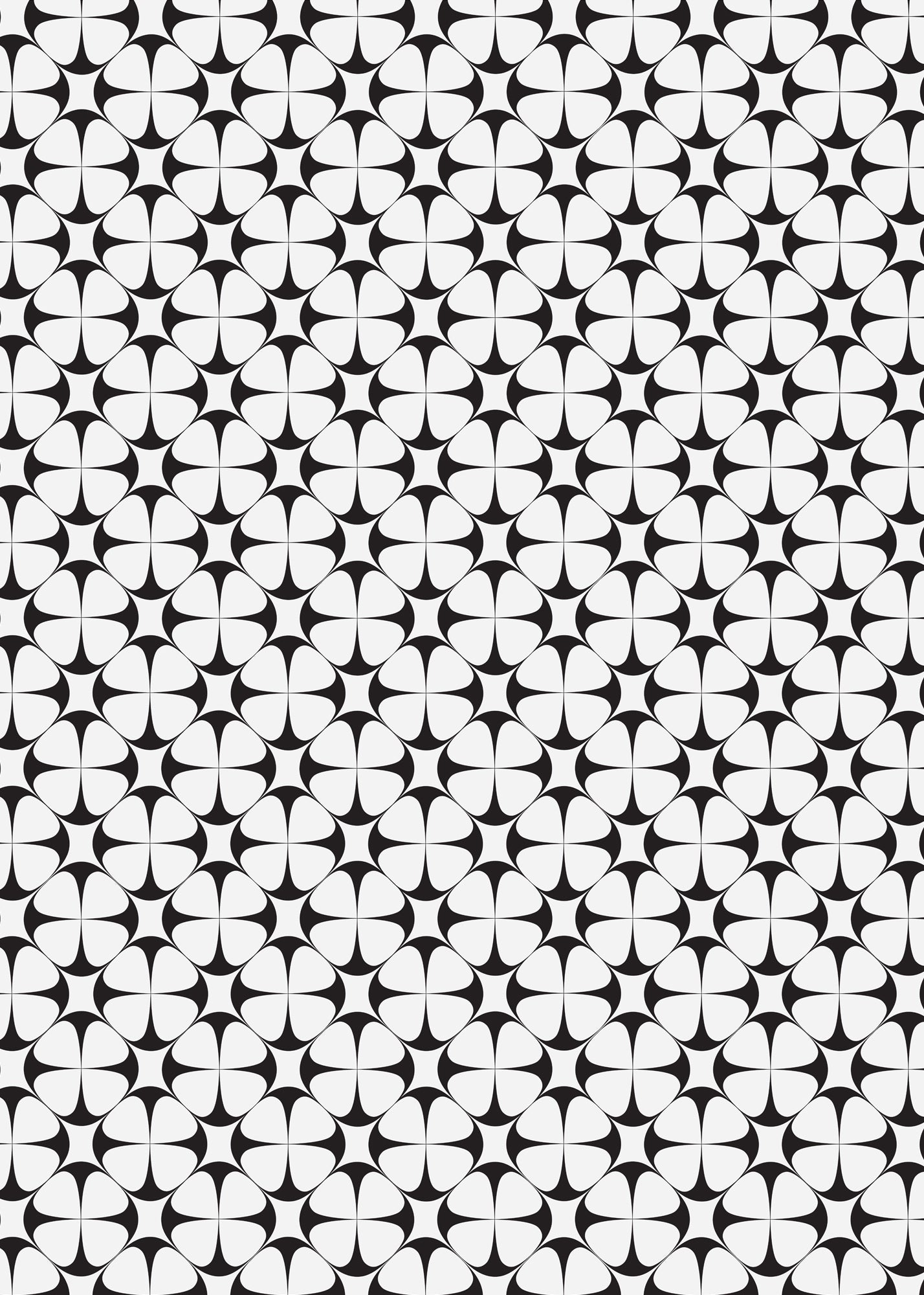 Custom Zosma Large Vinyl Photography Backdrop by Club Backdrops