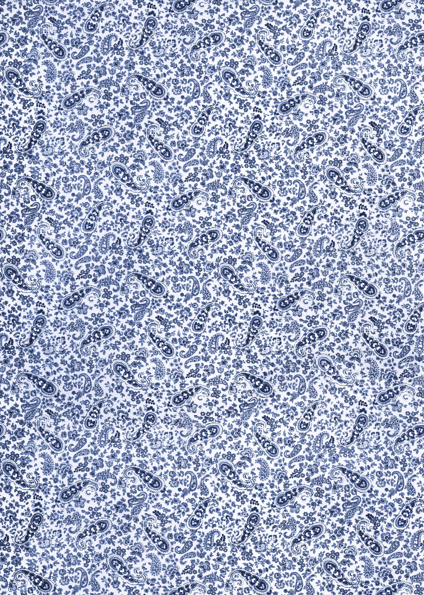Paisley Vinyl Photography Backdrop by Club Backdrops