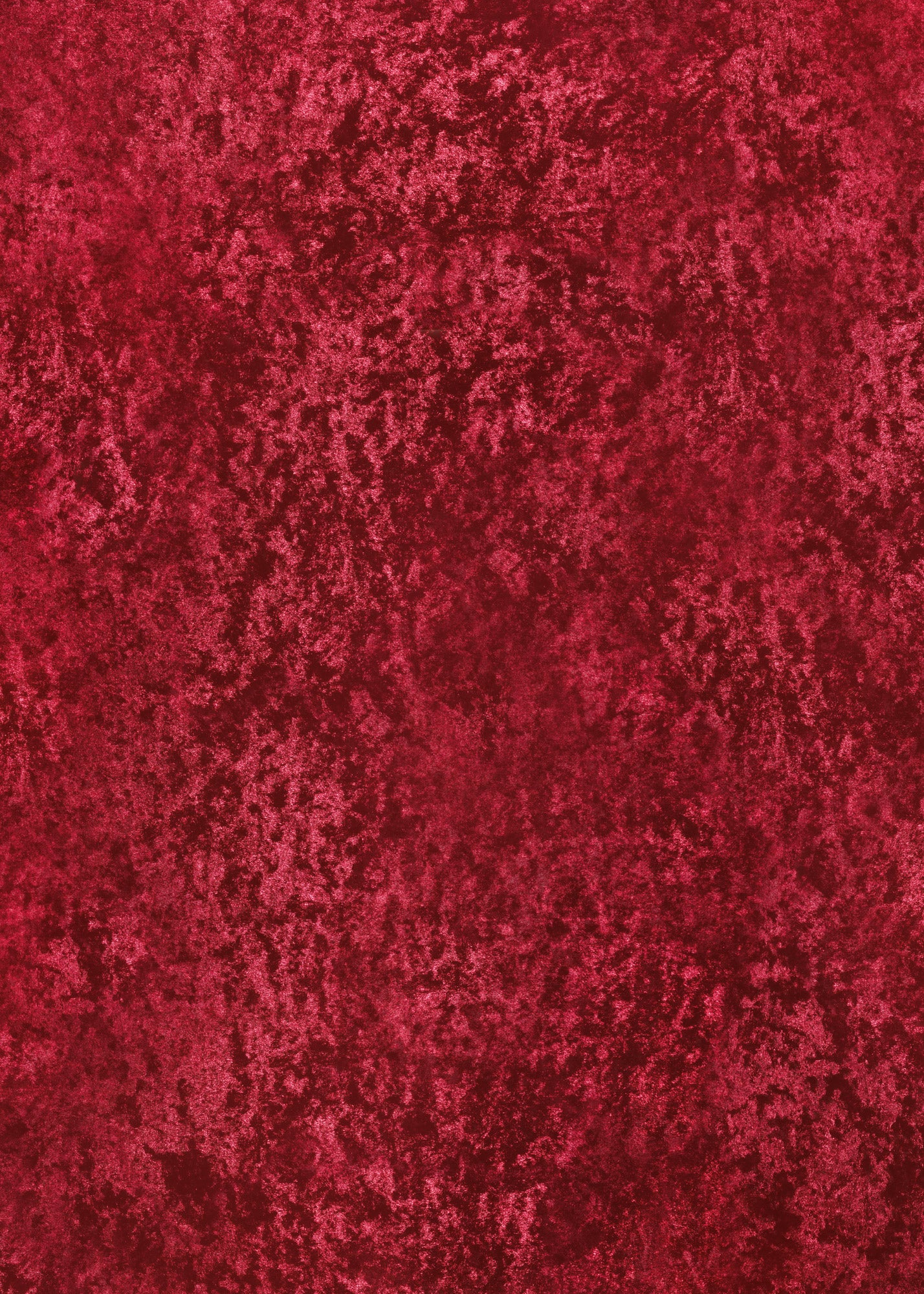 Velvet