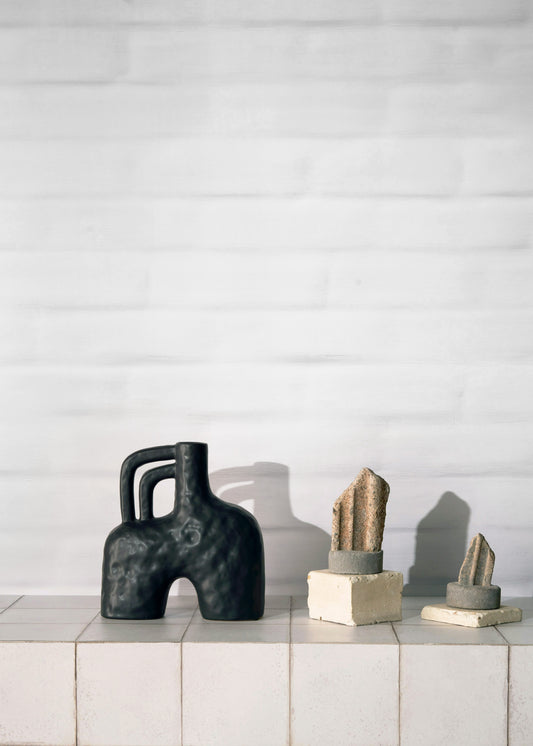 Rendered Brick Vinyl Photography Backdrop by Club Backdrops