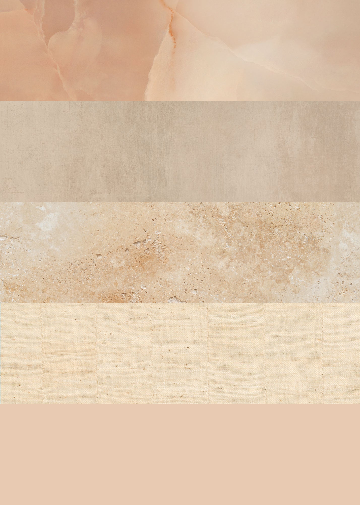 Beige Ripper Backdrop Beige Bliss Vinyl Backdrop Bundle for Product & Food Photography – Club ...
