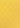 60 x 90cm / Yellow