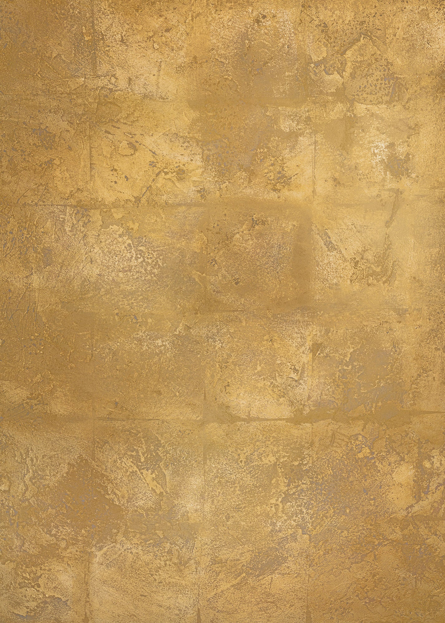 Taiyo Gold Large Vinyl Photography Backdrop by Club Backdrops